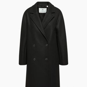 Babaton THE SLOUCH" NEW